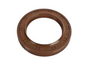 Сальник МАЗ механизма рулевого 2.2-45х65х10 Viton CAVETTO