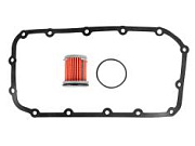 Фильтр АКПП AZUMI JT28381K