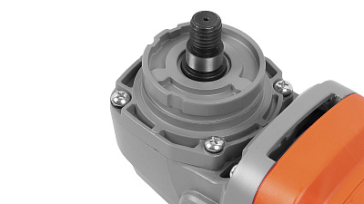 Машина полировальная AV Steel 180/1300