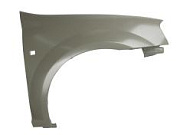 Крыло Лада Ларгус переднее правое JESSE UQA2011122