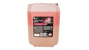 Шампунь ACTIVE FOAM TRUCT для бесконтактной мойки 20кг