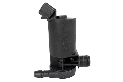 Насос омывателя фар KORTEX KWM081