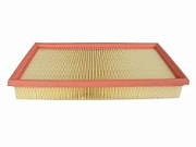 Фильтр воздушный METACO 1000-198