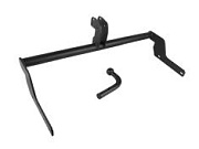 Устройство тягово-сцепное ЛАДА Xray 15