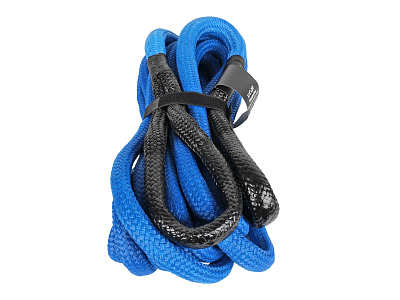 Трос буксировочный динамический 8.3т 9м MEGAPOWER M-780839