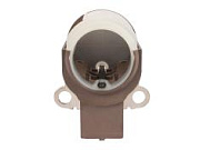 Щетки генеpатоpа TOYOTA 2737031220