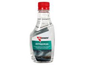 Антидождь 250мл KERRY KR-291