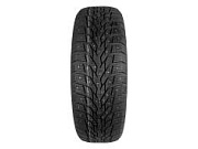 Шина TRACMAX X-Privilo S500 235/55 R20 105T XL шипованная (1 штука)