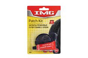 Набор IMG для ремонта вело и авто супертонкий V410