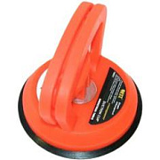 Стеклодомкрат FIT одинарный