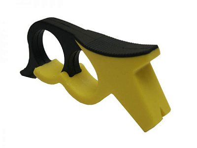 Точилка для ножей BlackHorn CD-0063/00541