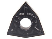 Пластина для точения WNMG080404-STM SC2251B