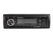 USB-ресивер автомагнитола PREMIERA DSP-400
