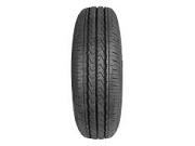 Шина LINGLONG LEAO Nova-Force Van 155/R13С 91/89P (1 штука)