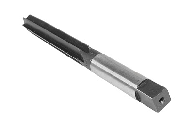 Развертка ручная 12мм H7 70628