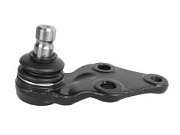 Опора шаровая CHANGAN S201049-0700