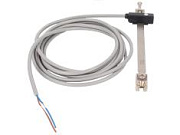 Герконовый датчик для пневмоцилиндра CS1-M-S32