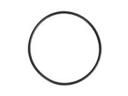 Кольцо уплотнительное для ГАЗель Next подшипника задней ступицы 60х2 АЛЬТЕРНАТИВДЕТАЛЬ С41R92.3104032-10