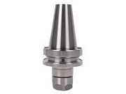 Патрон цанговый BT40-ER20-70 ANROKEY