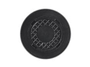 Заглушка Ларгус вала распределительного малая