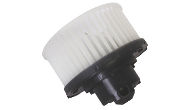 Мотор отопителя Luzar LFH2540