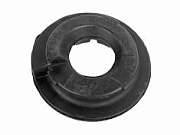 Прокладка Ларгус задней пружины верхняя 1шт 550342736R