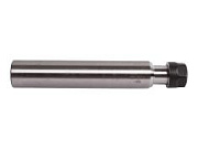 Патрон цанговый C20-ER11A-100 ANROKEY