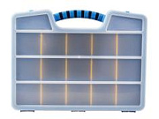 Органайзер 390х110 мм