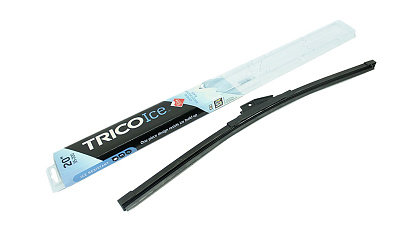Щетка стеклоочистителя зимняя TRICO ICE 400мм