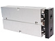 Пневмоцилиндр TN25x80S двухпоршневой
