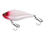 Раттлин Namazu Newcomer, L-60 мм, 12,5 г, тонущий, цвет №1