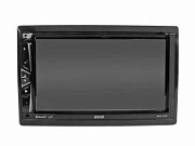 Мультимедийный центр 2 DIN MYSTERY MDD-7200
