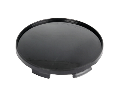 Заглушка литого диска 56-61