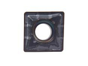 Пластина для сверла корпусного XCMT070304 ANROKEY