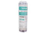 Картридж Гейзер БФ-SL10 техническое умягчение