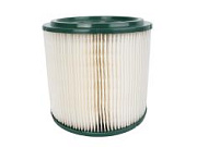 Элемент фильтрующий УАЗ-469, 3151 воздушный низкий BIG FILTER