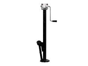 Домкрат винтовой штатный ВАЗ-2101-2107 СЭД 2101-3901250У