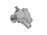 Насос водяной ГАЗ-3302 Бизнес дв. 4216 ЕВРО-3 LUZAR