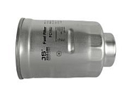 Фильтр топливный JS Asakashi FC158J