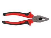 Пассатижи 200 мм AVS PST0200