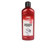 Обезжириватель 3TON ТС-545 универсальный 0,5л