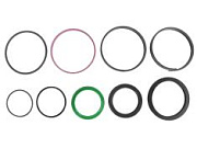 Ремкомплект гидроцилиндра челюсти 991/20021 (991/00100) ROBOT