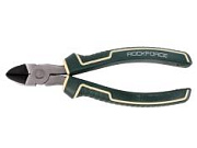 Бокорезы ROCKFORCE 200мм RF-612200D