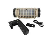 Лампа антимоскитная АКБ USB 5106