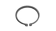 Стопорное кольцо 821/10354