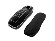 Чехол PORSCHE 2017-2022 Taycan,Panamera,Cayenne