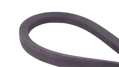 Ремень клиновой В(Б)-850 Lp / 805 Li  ГОСТ 1284-89