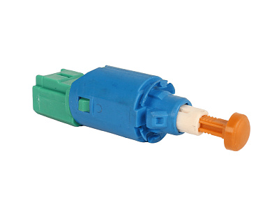 Выключатель педали сцепления Лада Ларгус,Лада Vesta PATRON PE11048