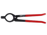 Съемник/клещи для пружинных хомутов JTC