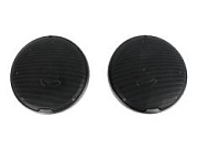 Колонки PROLOGY PX-165